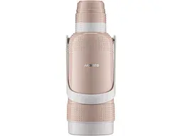 Термос Ardesto Gemini Gourmet 3,2 л (AR2632BRG) - мініатюра 3