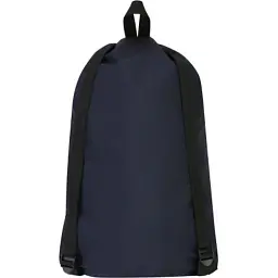 Сумка для взуття Cool For School Антизлодій темно-синя (CF85768-36) - мініатюра 3