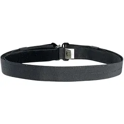 Ремінь розвантажувальний Tasmanian Tiger Equipment Belt MK2 Set XL Black (1033-TT 7633.040-XL) - мініатюра 2