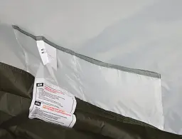 Намет Skif Outdoor Askania Green (SOTASKN) - мініатюра 4