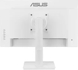 Монітор Asus 27" VA279QGS-W teh0024899 - мініатюра 6