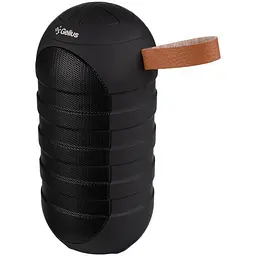 Bluetooth Speaker Gelius Pro Start GP-BS1001 - мініатюра 8