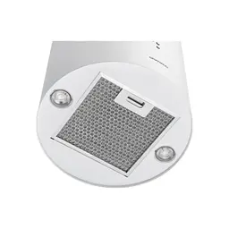 Витяжка кухонна GRANADO Segovia 3604-1200 white (GCH6436455) - мініатюра 6