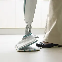 Портативна парова швабра Black+Decker FSM1630 - мініатюра 7