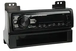 Перехідна рамка KIA Carnival ACV 281178-14 - мініатюра 4