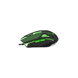 Миша Esperanza MX207 Cobra (EGM207G) - мініатюра 2