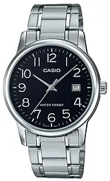 Годинник Casio MTP-V002D-1BUDF