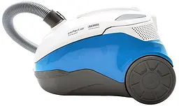Пилосос з аквафільтром Thomas Perfect Air Allergy Pure (786526) UA - мініатюра 3