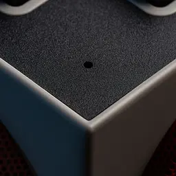 Портативна акустика 8BitDo Retro Cube 2 (85AE) [163416] - мініатюра 9