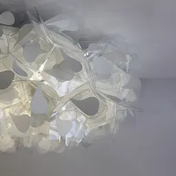 Стельовий світильник Friendlylight Slamp CL M FL5047 - мініатюра 3