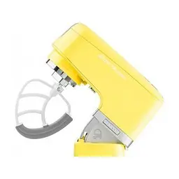 Кухонна машина Sencor STM 6356YL - мініатюра 8
