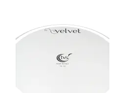 Сотейник TVS Velvet 32 см (62025322310001) - мініатюра 4