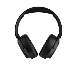 Навушники AOC ACH3501BK Black (ACH3501BK/00) - мініатюра 5