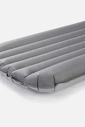 Килимок надувний Rab Stratosphere 5.5 Long Wide Graphite (1033-RB QMA-03-GRH-LNG-WDE) - мініатюра 5