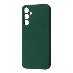 Чохол WAVE Colorful Case (TPU) Samsung Galaxy A25 в асортименті - мініатюра 4