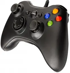 Геймпад GamePro MG310B (MG310B) - мініатюра 2
