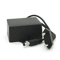 Wi-Fi видеокамера уличная PIPO IPC22D5MP20 5Мп PTZ 2.8mm ICSee - мініатюра 2
