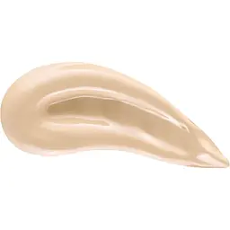 Рідкий консилер Note Cosmetique Conceal & Protect Liquid Concealer відтінок 02 (Sand) 4.5 мл - мініатюра 4