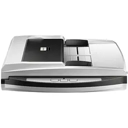 Сканер Plustek SmartOffice PN2040 (0204TS)