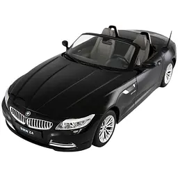 Іграшкова автомодель Rastar на радіокеруванні BMW Z4, 1:12 в асортименті (40300) - мініатюра 2