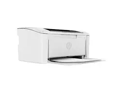 Принтер HP LaserJet M110we (7MD66E)