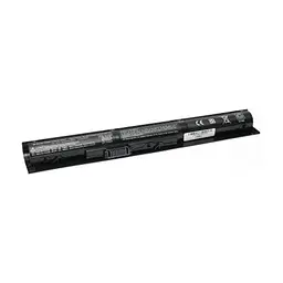 Акумулятор до ноутбука HP ProBook 440 G2 Series (HSTNN-LB6J, HP4420L7) 14.8V 2600mA PowerPlant (NB00000301)