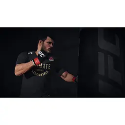 Ключ активації Microsoft UFC 3 для Xbox One/Series - мініатюра 7