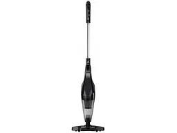 Вертикальний + ручний пилосос (2 в 1) Xiaomi Enchen Vacuum Cleaner V1 Black - мініатюра 3