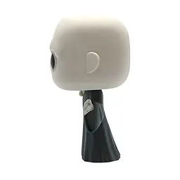 Ігрова фігурка FUNKO POP! cерії "Гаррі Поттер" - ВОЛАН-ДЕ-МОРТ Funko 5861 - мініатюра 3