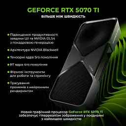 Комп'ютер Artline Gaming TANKWHITE Windows 11 Home (TANKWHITEv102Win) - мініатюра 2
