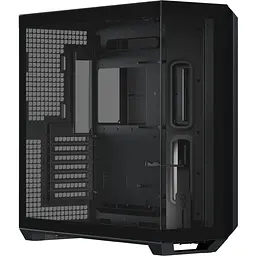 Корпус APNX V1 Чорний (APCM-VI01003.11) - мініатюра 8