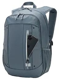 Рюкзак Jaunt 23L WMBP-215 (Stormy Weather) Case logic sum0027902 - мініатюра 7