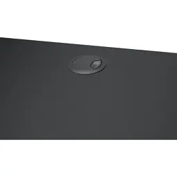 Комп'ютерний стіл Cougar Royal 120 Mossa Black - мініатюра 7