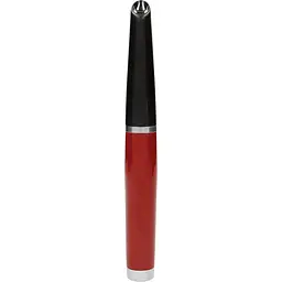 Овочечистка вертикальна KitchenAid Coreline червона (KAG112OHERE) - мініатюра 2