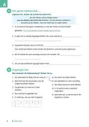 Deutsch uben. Redewendungen Buch - мініатюра 4
