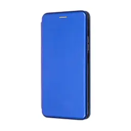 Чохол до мобільного телефона Armorstandart G-Case OPPO A3 4G / A3x 4G / A40m 4G Blue (ARM80871)