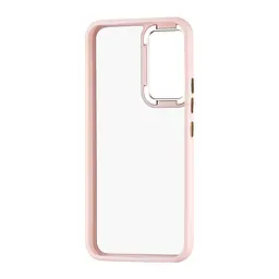 Чохол Bright Edge Samsung A54 5G (A546) Pink Sand - мініатюра 2