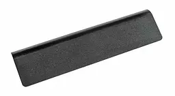 Акумулятор для ноутбука HP Compaq HSTNN-Q62C dm4-1000 10.8V Black 5200 mAh