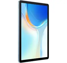 Планшет Blackview Oscal Pad 90 8/128Gb Blue LTE Global version - мініатюра 7