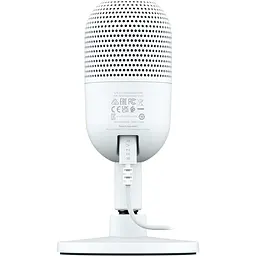 Мікрофон Razer Seiren V3 Mini White (RZ19-05050300-R3M1) [104421] - мініатюра 3
