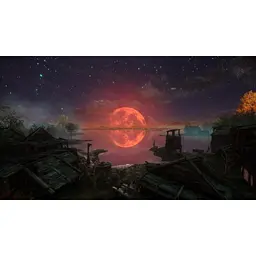 Ключ активації Microsoft Indie Essentials - Walking Simulators для Xbox One/Series S/X - мініатюра 3
