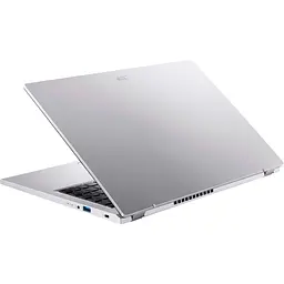 Ноутбук Acer Extensa 15 EX215-57-TCO-779P (NX.EJDEP.001) [177621] - мініатюра 5