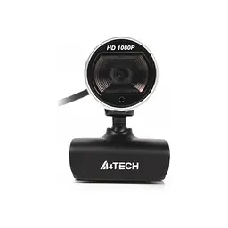 Веб-камера A4Tech PK-910 H HD (4711421896122) - мініатюра 2