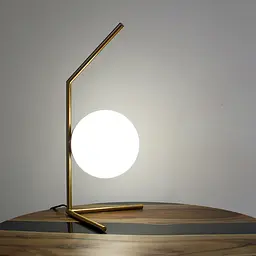 Настільна лампа Friendlylight IC TL S FL8034