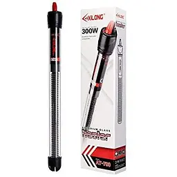 Терморегулятор Xilong АТ-700 300W - мініатюра 2