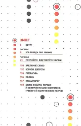 Звички. Щоденник, який допоможе вам змінитися на краще і стати щасливішим за 12 тижнів - мініатюра 3