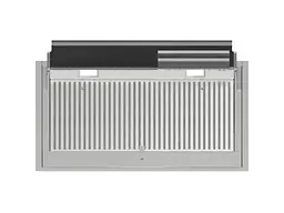 Витяжка вбудована Franke Style Drip Free FST DRIP-FREE 60 X (305.0662.836) - мініатюра 2