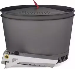 Казанок Primus PrimeTech Pot Set 1.3 л (1046-740380) - мініатюра 2