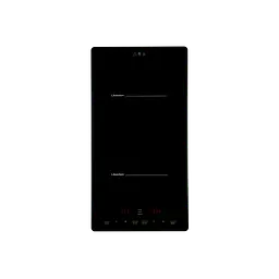 Індукційна плита Liberton LIC-3101 - мініатюра 3