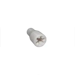 Муфта Kenwood_HDM-80х